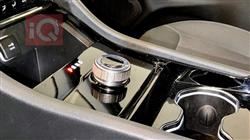 جیپ گراند شیرۆکی